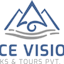 acevisiontreks