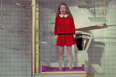 site:tumblr.com julie dawn cole 