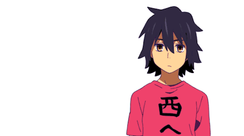 hotarubi no mori e full movie english dub facebook hotarubi no mori e full movie english dub facebook