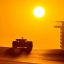 forzaorbr