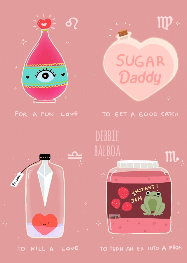 Шуга дэдди кто это. Шугар Дэдди арт. Sugar Daddy арт. Рисунки на тему Sugar Daddy.