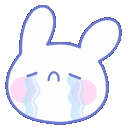 lapine-angelique avatar