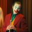 jokersheaven