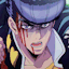 crybabyjosuke