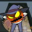 animationyay
