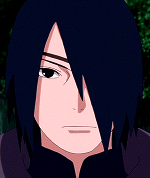 My Blog — Sasuke Uchiha (うちは サスケ) - Boruto: Naruto Next