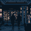 pixel-art-old-and-new