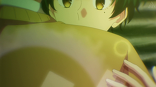 Sasaki and Miyano Episode 8  AngryAnimeBitches Anime Blog