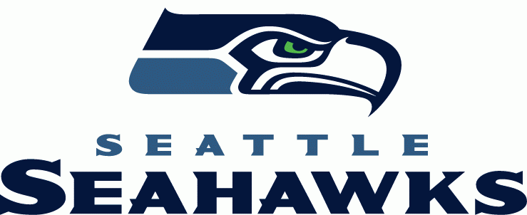 seahawks jersey animal crossing