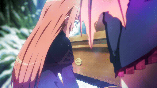 Others Manaria Friends マナリアフレンズ Manaria Friends Gif