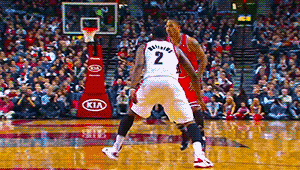 NBA.gifSTORY — Derrick Rose — Chicago Bulls