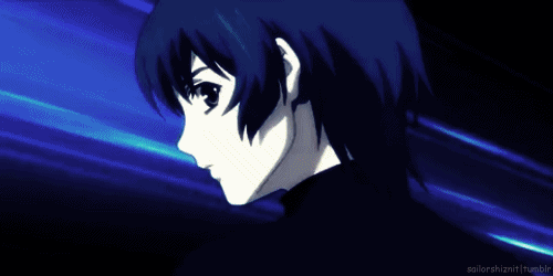 Phantom Requiem For The Phantom Explore Tumblr Posts And Blogs Tumgir