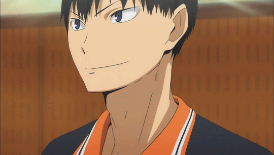 Kageyama x Male Reader x Hinata, Haikyuu various x Male reader one-shots