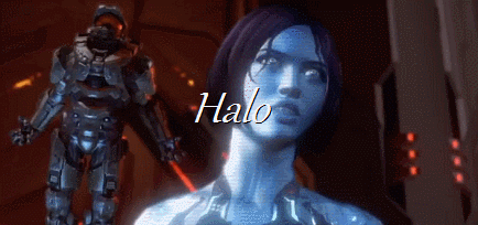 Happy 11th Birthday Halo 4! : r/halo