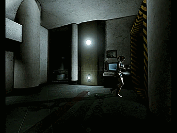 resident evil 2 udk