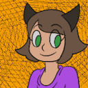 rosebloodcat avatar