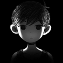 omori-boy avatar