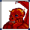 monsteroll avatar