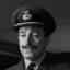 giancarlojean