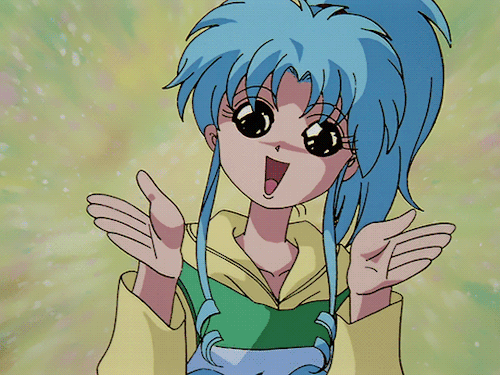 collet s holy sanctuary Just realized that Botan from YYH and