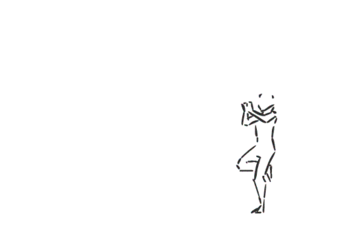 Тверк влево вправо. Графическая анимация. Анимация танцы. Танцующие гиф. Анимация прыжка.