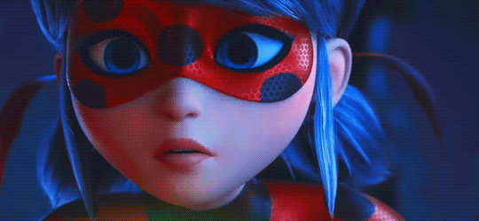 Miraculous Ladybug: Mashing up myth and melodrama – Antipodean Odyssey