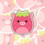 squishistrawberry