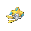 jhariah-jirachi