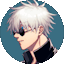 lilichan777