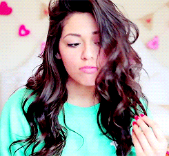 Bethany Mota Hot