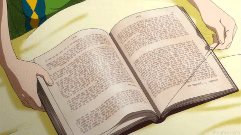 Natsume's Book of Friends (Anime) | Natsume Yuujinchou Wiki | Fandom