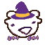 hootispootis