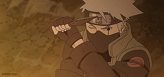 RASEN-HUG!  Kakashi, Kakashi hatake, Naruto characters