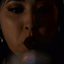 ximeko