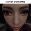 starcrossluvr