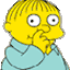 larrydlobster
