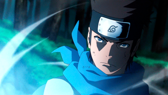 Steam Community :: :: IM A SHISUI UCHIHA!!!!!!!!!!!!!!!!!!!