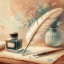 en-chante-ink