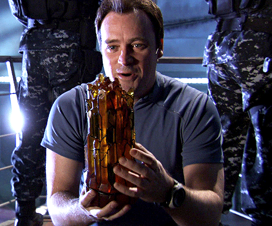 rodney mckay fondo de pantalla