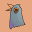 voidpidgeon