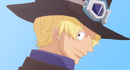 one piece imagines and oneshots on Tumblr