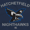 Hatchetfield High Yearbook Club! On Tumblr