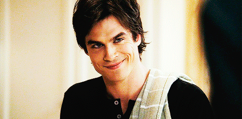 damon salvatore tumblr