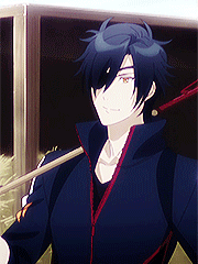 Touken Ranbu: Hanamaru – 01 (First Impressions) – RABUJOI – An