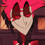 local---rat
