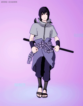 Fortnite Sasuke Uchiha Skin - Characters, Costumes, Skins