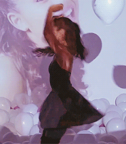 download ariana grande album yours truly download ariana grande album yours truly