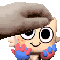 goofy-goober-goob