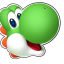 arandomyoshi