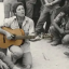 adisquietfollows